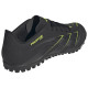 Adidas Predator Club TF Adidas Predator Club TF